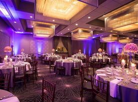 Miami Events Corp - Event Planner - Hollywood, FL - Hero Gallery 2