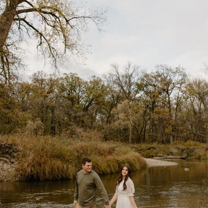 Gallery Photo 19