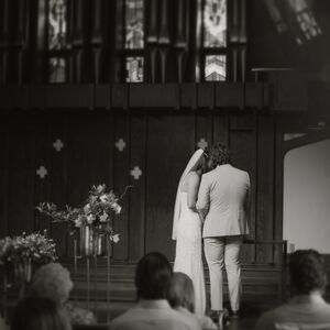 Gallery Photo 7