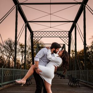 Gallery Photo 9