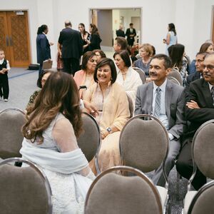 Gallery Photo 122