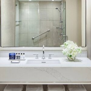 Gallery Photo 1