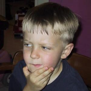 Gallery Photo 9
