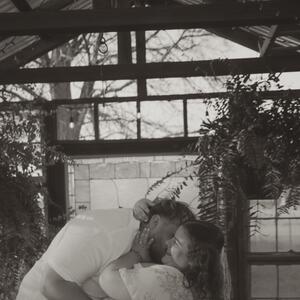 Gallery Photo 54