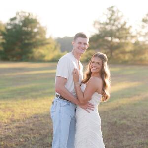 Gallery Photo 37