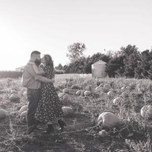 Gallery Photo 9