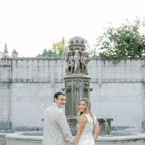 Gallery Photo 9