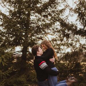 Gallery Photo 34