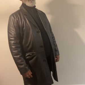 Gallery Photo 11