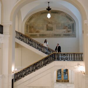 Gallery Photo 8