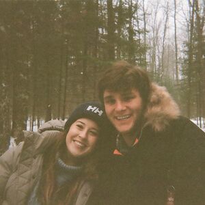 Gallery Photo 34