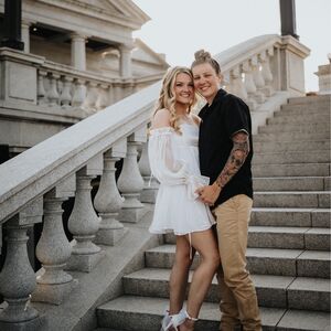 Gallery Photo 40