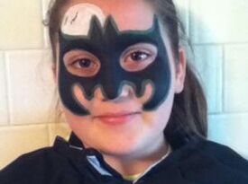 Face Painting And Balloon Twisting By Donna - Face Painter - Port Charlotte, FL - Hero Gallery 3