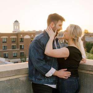 Gallery Photo 32