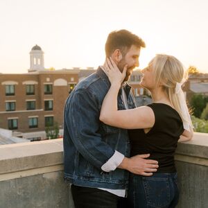 Gallery Photo 32