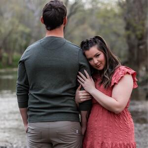 Gallery Photo 54