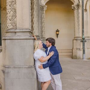 Gallery Photo 30