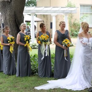 Gallery Photo 25