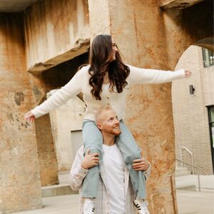 Gallery Photo 7