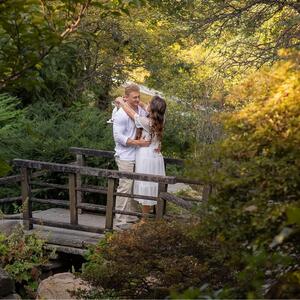 Gallery Photo 26