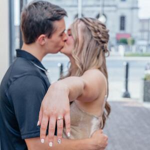 Gallery Photo 47
