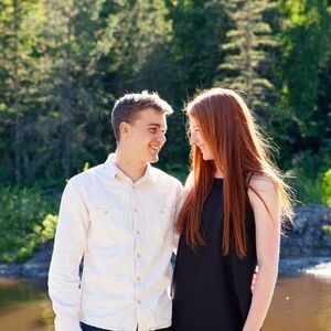 Gallery Photo 28