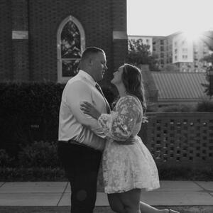 Gallery Photo 21