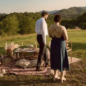 Gallery Photo 59