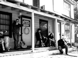 Push Water - Country Band - Jewett, TX - Hero Gallery 4