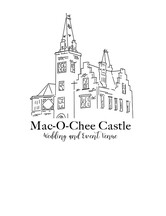 Vendor Logo