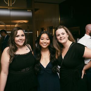 Gallery Photo 67