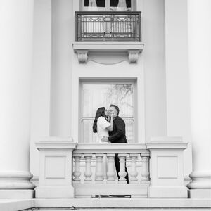 Gallery Photo 2