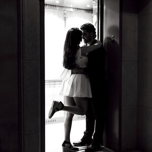 Gallery Photo 9