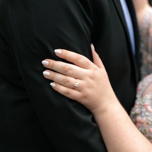 Gallery Photo 5
