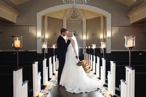  Wedding  Reception  Venues  in Dallas  TX The Knot 