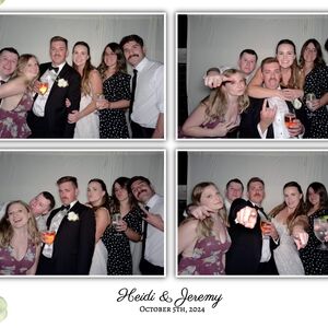Gallery Photo 37