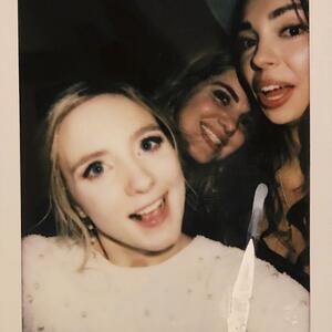 Gallery Photo 36
