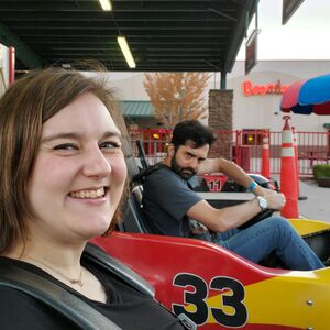 Gallery Photo 51