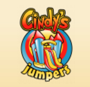 Cindy's Jumpers - Bounce House - Long Beach, CA - Hero Main