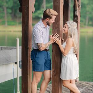 Gallery Photo 24