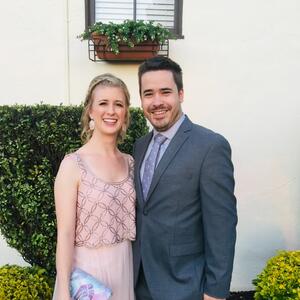 Gallery Photo 208