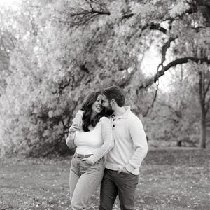 Gallery Photo 7