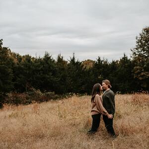 Gallery Photo 4