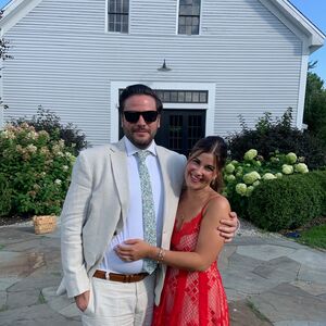 Gallery Photo 18