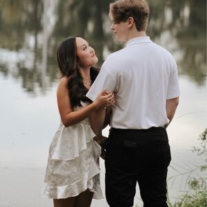 Gallery Photo 13