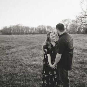 Gallery Photo 7