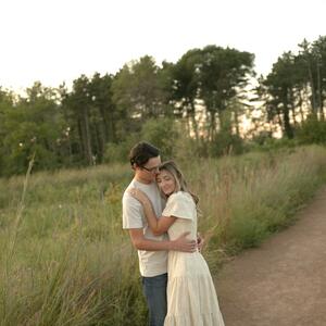 Gallery Photo 12