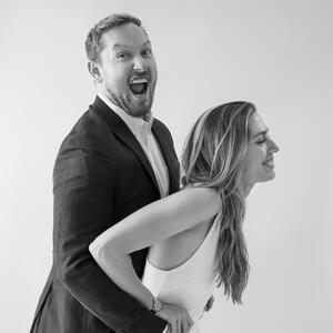 Gallery Photo 7