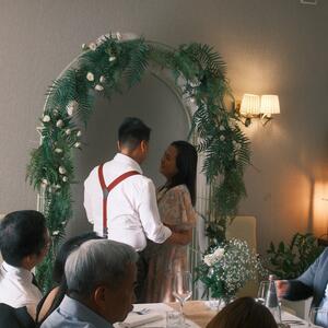 Gallery Photo 118