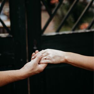 Gallery Photo 32